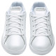 Reebok Royal compete cln